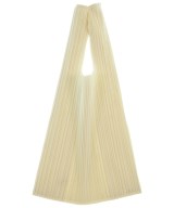 PLEATS PLEASE トートバッグ