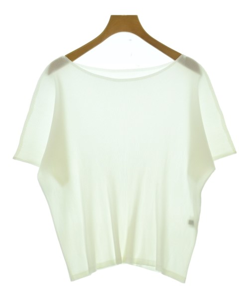 プリーツプリーズ(PLEATS PLEASE)のPLEATS PLEASE ブラウス