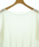 PLEATS PLEASE（プリーツプリーズ）ブラウス 白 サイズ:3(L位) レディース/2200674137028