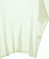 PLEATS PLEASE（プリーツプリーズ）ブラウス 白 サイズ:3(L位) レディース/2200674137028