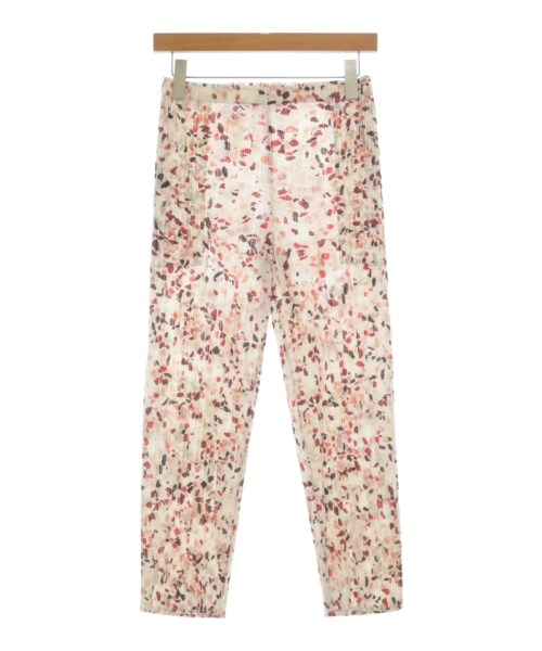 PLEATS PLEASE(プリーツプリーズ)その他 白 サイズ:2(M位)/2200674154193