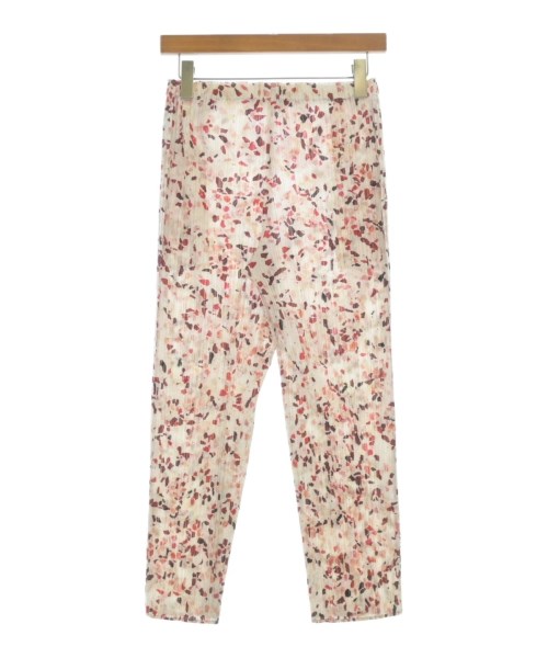 PLEATS PLEASE（プリーツプリーズ）その他 白 サイズ:2(M位) レディース/2200674154193