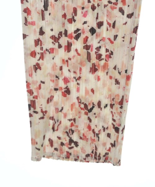 PLEATS PLEASE（プリーツプリーズ）その他 白 サイズ:2(M位) レディース/2200674154193