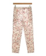 PLEATS PLEASE（プリーツプリーズ）その他 白 サイズ:2(M位) レディース/2200674154193