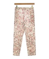 PLEATS PLEASE（プリーツプリーズ）その他 白 サイズ:2(M位) レディース/2200674154193