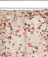 PLEATS PLEASE（プリーツプリーズ）その他 白 サイズ:2(M位) レディース/2200674154193