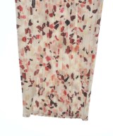 PLEATS PLEASE（プリーツプリーズ）その他 白 サイズ:2(M位) レディース/2200674154193