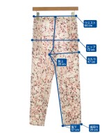 PLEATS PLEASE（プリーツプリーズ）その他 白 サイズ:2(M位) レディース/2200674154193