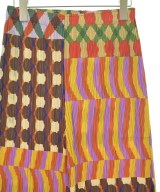 PLEATS PLEASE（プリーツプリーズ）その他 紫 サイズ:5(XXL位) レディース/2200674257047