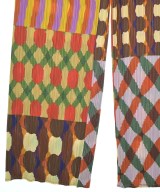 PLEATS PLEASE（プリーツプリーズ）その他 紫 サイズ:5(XXL位) レディース/2200674257047