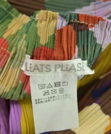 PLEATS PLEASE（プリーツプリーズ）その他 紫 サイズ:5(XXL位) レディース/2200674257047
