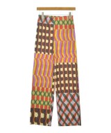 PLEATS PLEASE パンツ（その他）
