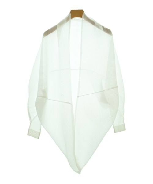 プリーツプリーズ(PLEATS PLEASE)のPLEATS PLEASE ブラウス