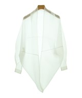 PLEATS PLEASE（プリーツプリーズ）ブラウス 白 サイズ:F レディース/2200674397033