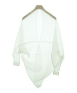 PLEATS PLEASE（プリーツプリーズ）ブラウス 白 サイズ:F レディース/2200674397033