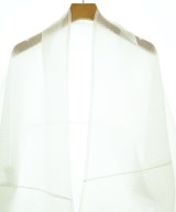 PLEATS PLEASE（プリーツプリーズ）ブラウス 白 サイズ:F レディース/2200674397033