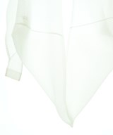 PLEATS PLEASE（プリーツプリーズ）ブラウス 白 サイズ:F レディース/2200674397033