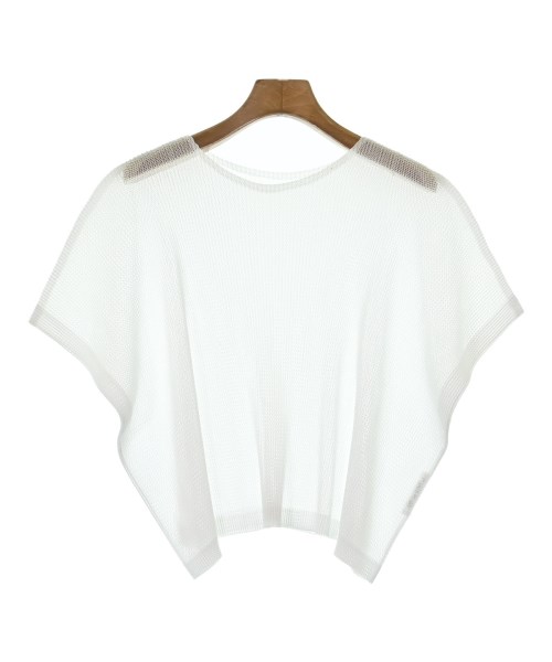 プリーツプリーズ(PLEATS PLEASE)のPLEATS PLEASE ブラウス