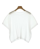 PLEATS PLEASE（プリーツプリーズ）ブラウス 白 サイズ:F レディース/2200674397040