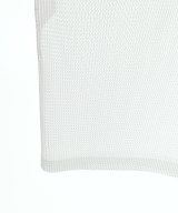 PLEATS PLEASE（プリーツプリーズ）ブラウス 白 サイズ:F レディース/2200674397040