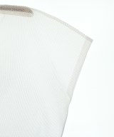 PLEATS PLEASE（プリーツプリーズ）ブラウス 白 サイズ:F レディース/2200674397040