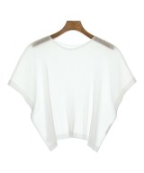 PLEATS PLEASE ブラウス