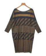 PLEATS PLEASE ワンピース