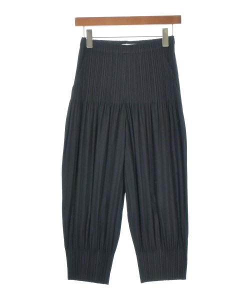 PLEATS PLEASE(プリーツプリーズ)その他 黒 サイズ:-(M位)/2200675114059