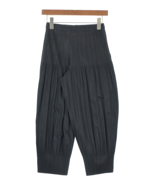 PLEATS PLEASE（プリーツプリーズ）その他 黒 サイズ:-(M位) レディース/2200675114059