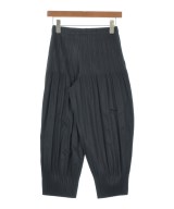 PLEATS PLEASE（プリーツプリーズ）その他 黒 サイズ:-(M位) レディース/2200675114059