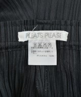 PLEATS PLEASE（プリーツプリーズ）その他 黒 サイズ:-(M位) レディース/2200675114059
