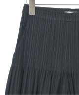 PLEATS PLEASE（プリーツプリーズ）その他 黒 サイズ:-(M位) レディース/2200675114059