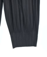 PLEATS PLEASE（プリーツプリーズ）その他 黒 サイズ:-(M位) レディース/2200675114059