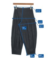 PLEATS PLEASE（プリーツプリーズ）その他 黒 サイズ:-(M位) レディース/2200675114059