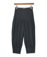 PLEATS PLEASE パンツ（その他）
