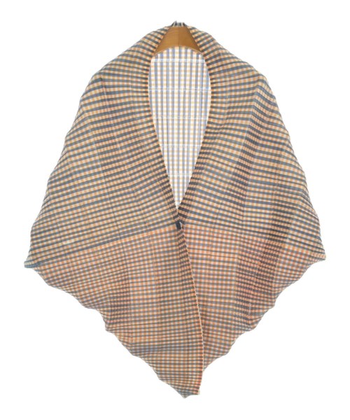 プリーツプリーズ(PLEATS PLEASE)のPLEATS PLEASE カジュアルシャツ