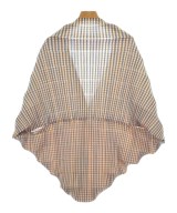 PLEATS PLEASE（プリーツプリーズ）カジュアルシャツ オレンジ サイズ:-(XS位) レディース/2200675114103