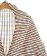 PLEATS PLEASE（プリーツプリーズ）カジュアルシャツ オレンジ サイズ:-(XS位) レディース/2200675114103