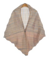 PLEATS PLEASE カジュアルシャツ