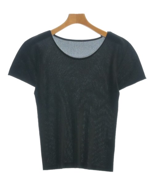 プリーツプリーズ(PLEATS PLEASE)のPLEATS PLEASE カジュアルシャツ