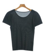 PLEATS PLEASE カジュアルシャツ