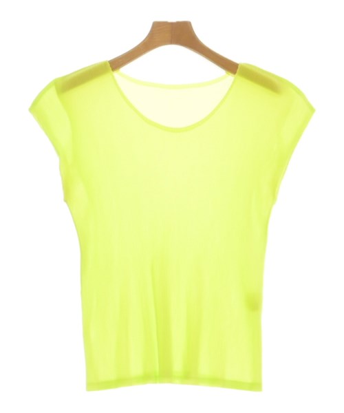 プリーツプリーズ(PLEATS PLEASE)のPLEATS PLEASE カジュアルシャツ