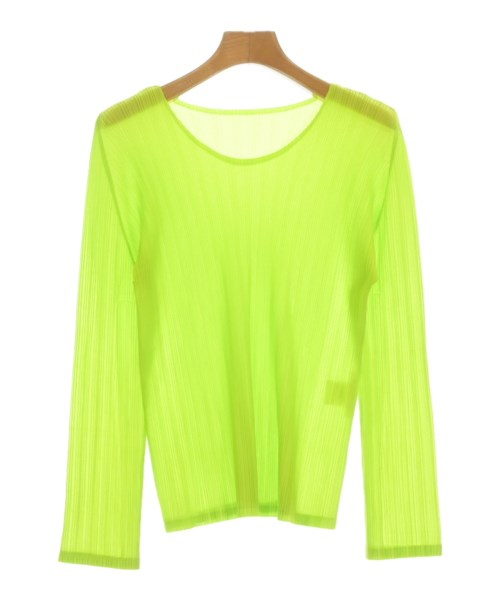 プリーツプリーズ(PLEATS PLEASE)のPLEATS PLEASE カジュアルシャツ