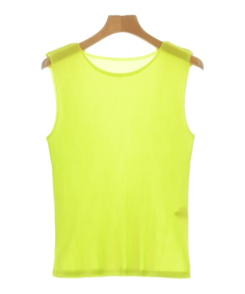 プリーツプリーズ(PLEATS PLEASE)のPLEATS PLEASE カジュアルシャツ