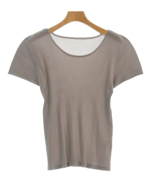 プリーツプリーズ(PLEATS PLEASE)のPLEATS PLEASE ブラウス