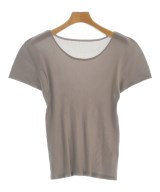 PLEATS PLEASE（プリーツプリーズ）ブラウス グレー サイズ:3(L位) レディース/2200675114158