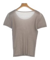 PLEATS PLEASE（プリーツプリーズ）ブラウス グレー サイズ:3(L位) レディース/2200675114158