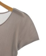 PLEATS PLEASE（プリーツプリーズ）ブラウス グレー サイズ:3(L位) レディース/2200675114158