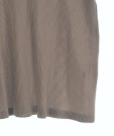 PLEATS PLEASE（プリーツプリーズ）ブラウス グレー サイズ:3(L位) レディース/2200675114158
