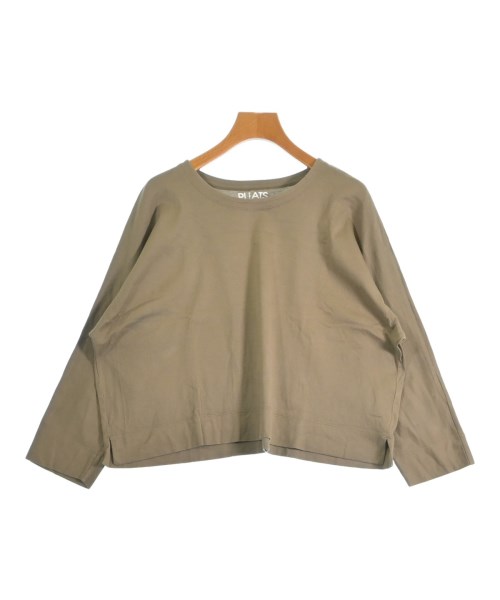 プリーツプリーズ(PLEATS PLEASE)のPLEATS PLEASE Tシャツ・カットソー